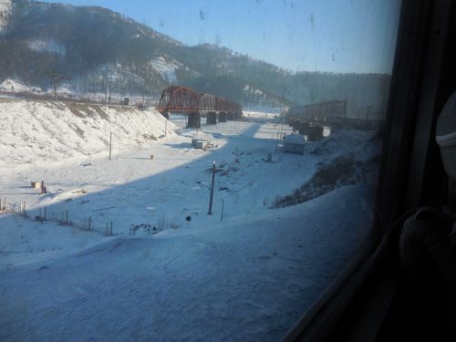 tn_DSCN0987