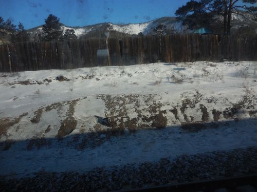 tn_DSCN0989