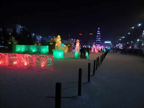 tn_DSCN0993