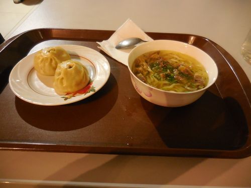tn_DSCN0994