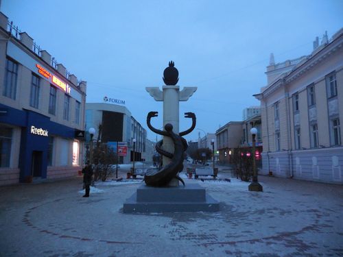 tn_DSCN0998