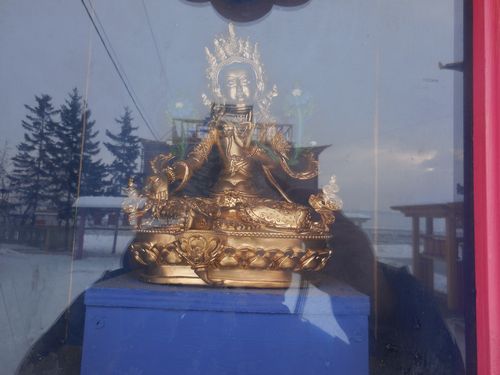 tn_DSCN1006