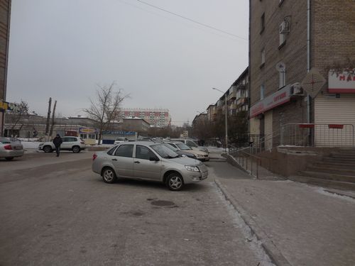 tn_DSCN1013