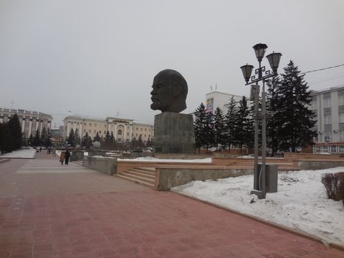 tn_DSCN1015
