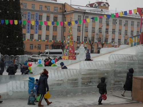 tn_DSCN1017