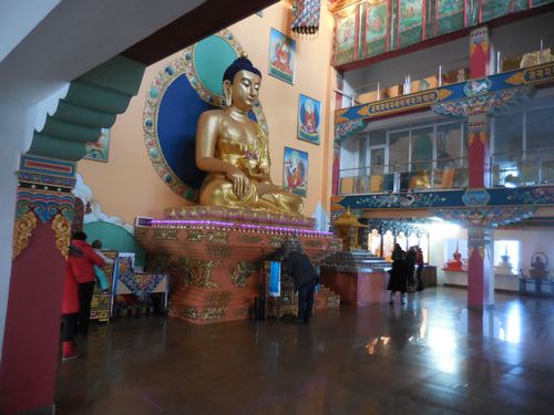 tn_DSCN1023