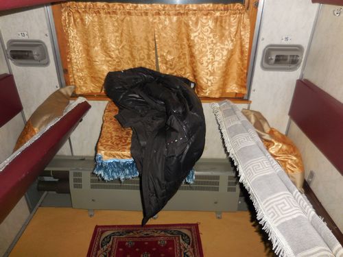 tn_DSCN1033