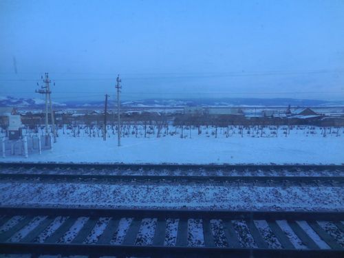 tn_DSCN1036