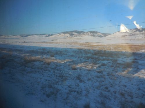 tn_DSCN1037