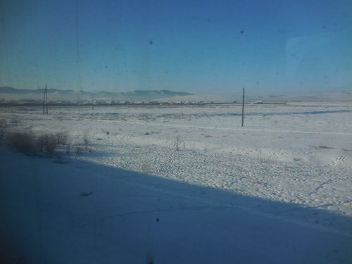 tn_DSCN1045