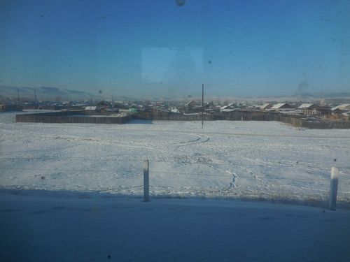 tn_DSCN1046