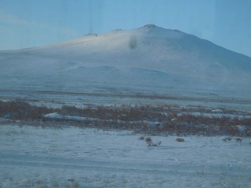 tn_DSCN1047