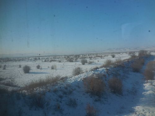 tn_DSCN1048