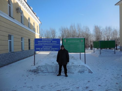 tn_DSCN1051