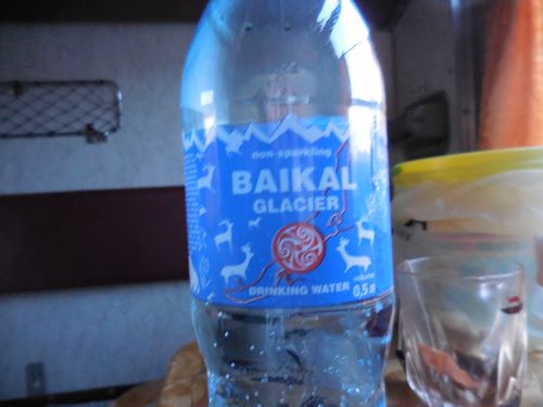 tn_DSCN1057