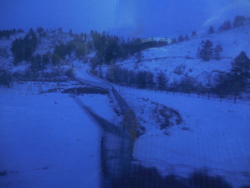 tn_DSCN1059