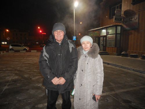 tn_DSCN1060