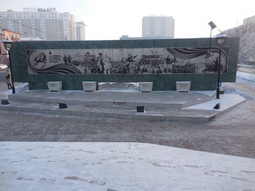 tn_DSCN1067