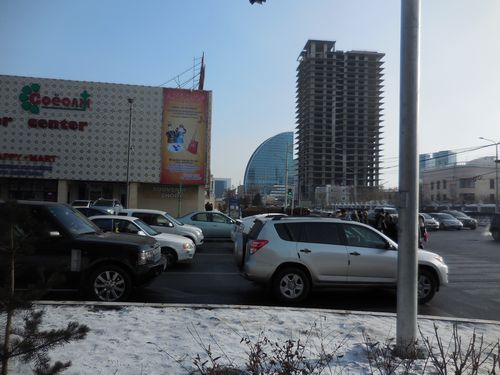 tn_DSCN1070