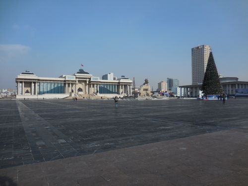 tn_DSCN1071