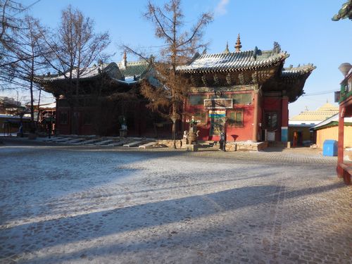 tn_DSCN1084