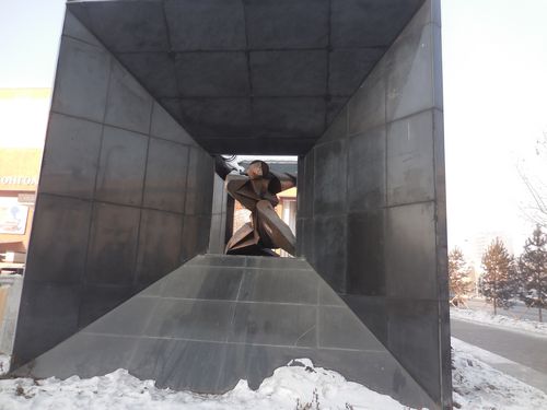 tn_DSCN1103
