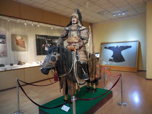 tn_DSCN1107