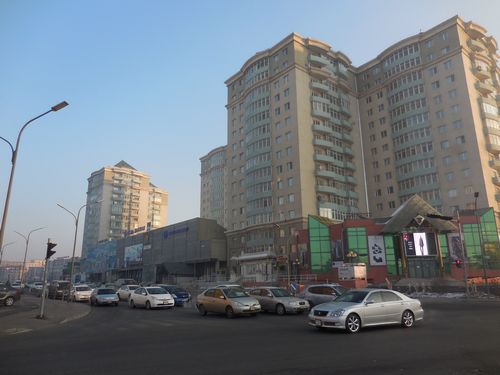 tn_DSCN1110