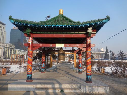 tn_DSCN1112
