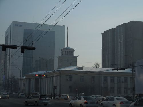 tn_DSCN1115