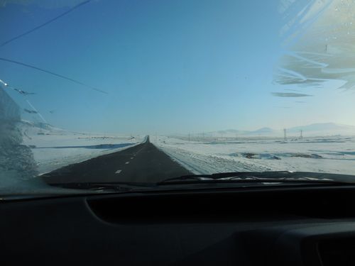 tn_DSCN1136