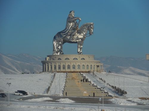tn_DSCN1138