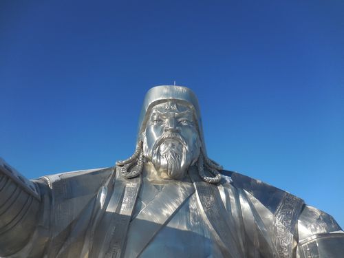 tn_DSCN1142