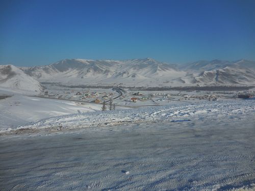 tn_DSCN1147