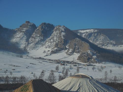 tn_DSCN1151