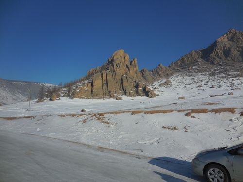 tn_DSCN1152