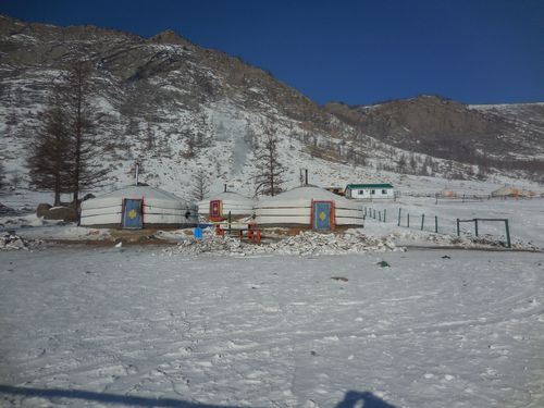 tn_DSCN1154