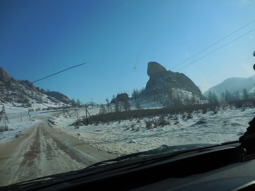 tn_DSCN1166