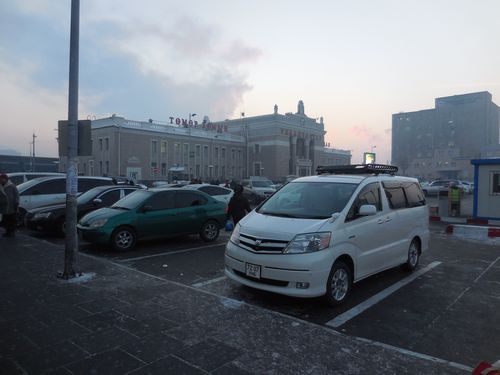 tn_DSCN1184