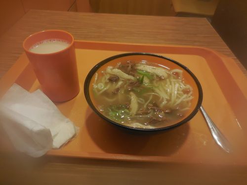 tn_DSCN1186