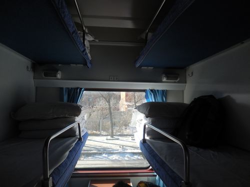 tn_DSCN1194