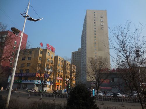 tn_DSCN1197