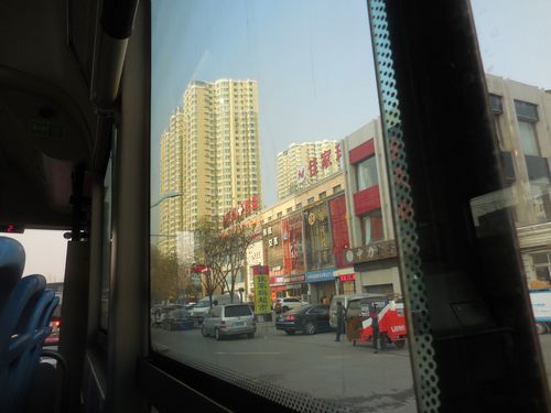 tn_DSCN1198