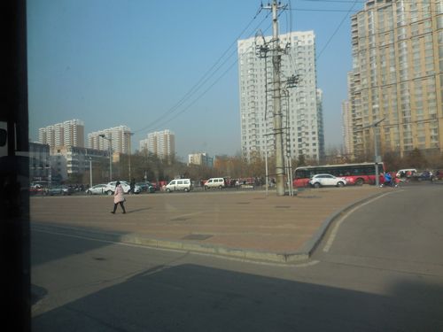 tn_DSCN1200