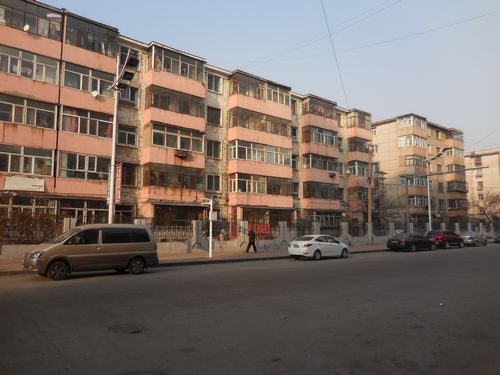 tn_DSCN1217