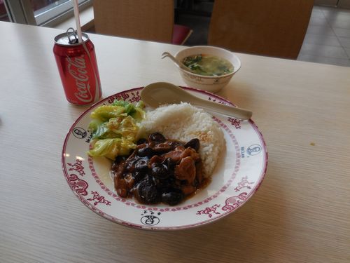 tn_DSCN1219