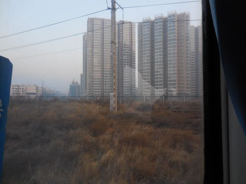 tn_DSCN1223