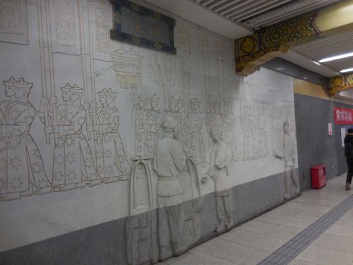 tn_DSCN1241