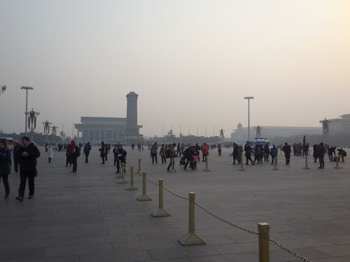 tn_DSCN1247