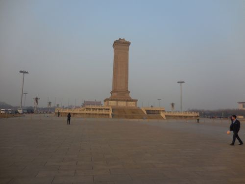tn_DSCN1248